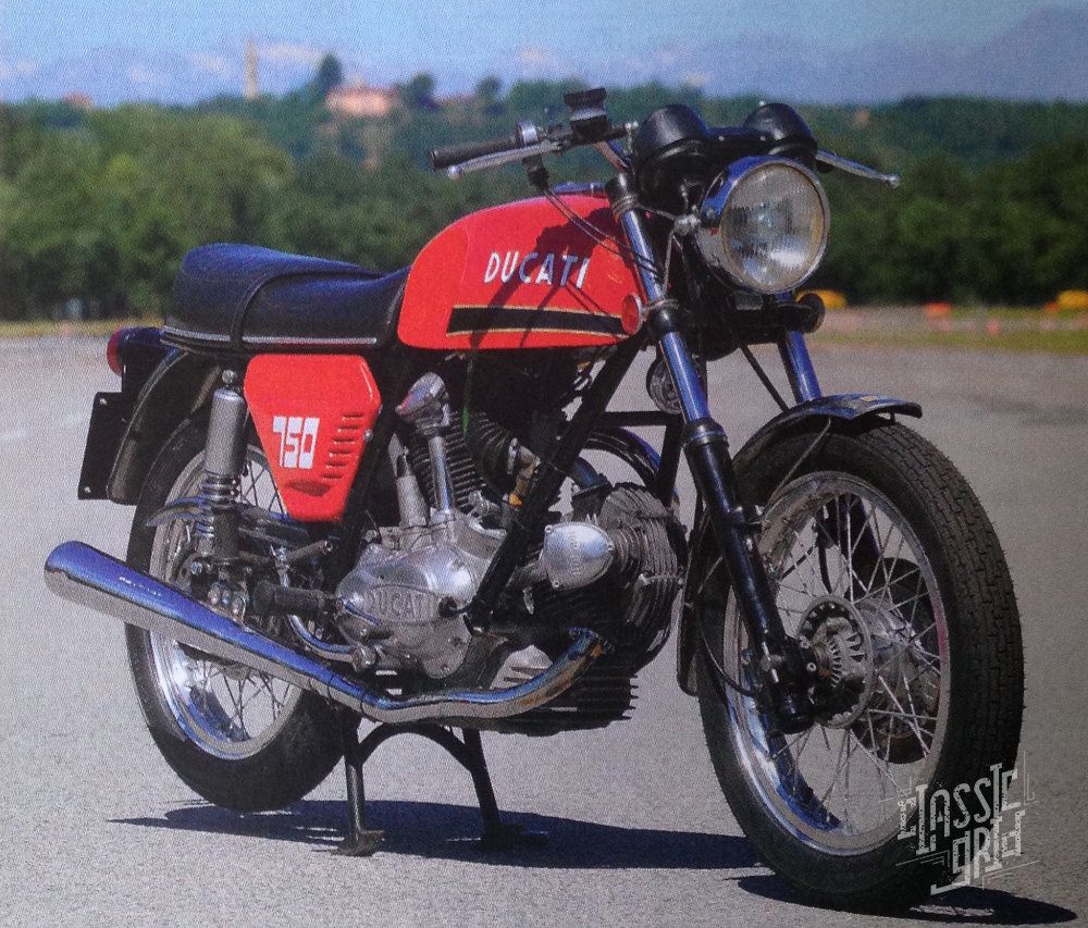 Ducati_750_GT
