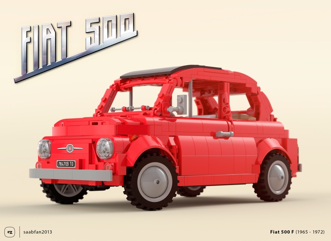 Fiat500_Lego