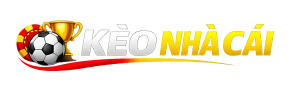 keo nha cai