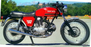 Ducati_750_GT